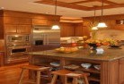 Electronakitchen-renovations-6.jpg; ?>