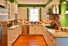Electronakitchen-renovations-9.jpg; ?>