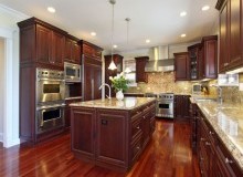 Kwikfynd Kitchen Renovations
electrona
