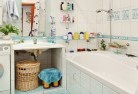 Electronalaundry-renovations-1.jpg; ?>