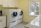 Electronalaundry-renovations-2.jpg; ?>