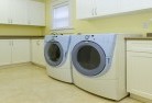 Electronalaundry-renovations-3.jpg; ?>