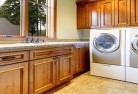Electronalaundry-renovations-4.jpg; ?>