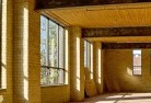 Electronaoffice-renovations-2.jpg; ?>