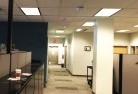 Electronaoffice-renovations-6.jpg; ?>