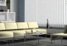 Electronaoffice-renovations-6old.jpg; ?>