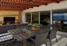 Electronapergolas-3.jpg; ?>