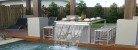 Electronarenovations-in-2.jpg; ?>
