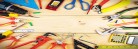 Electronarenovations-in-3.jpg; ?>