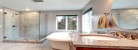 Electronarenovations-in-4.jpg; ?>