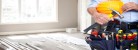 Electronarenovations-in-7.jpg; ?>