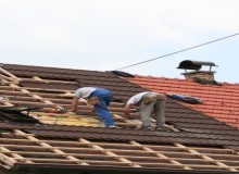 Kwikfynd Roof Conversions
electrona
