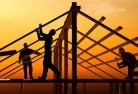 Electronasecond-storey-additions-1.jpg; ?>