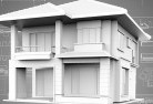 Electronasecond-storey-additions-2.jpg; ?>
