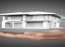 Kwikfynd Second Storey Additions
electrona