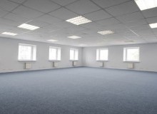 Kwikfynd Skylights
electrona