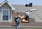 Electronaskylights-2.jpg; ?>
