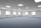Electronaskylights-3.jpg; ?>