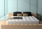 Electronasunrooms-1.jpg; ?>