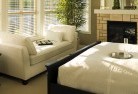 Electronasunrooms-3.jpg; ?>