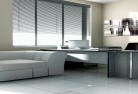 Electronasunrooms-4.jpg; ?>