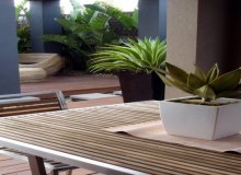 Kwikfynd Verandahs
electrona